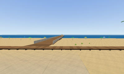 Vamos screenshot 2