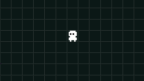 Adventure Horror