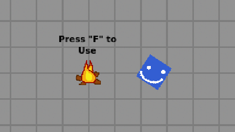 Skill Tree